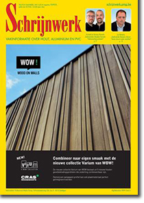 /Beeldmateriaal/Algemeen/Cover Schrijnwerk 201905.jpg